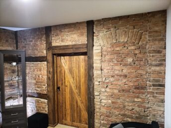 hj latzke pracownia stolarska stolarz remont mieszkania