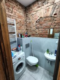 hj latzke pracownia stolarska stolarz remont mieszkania