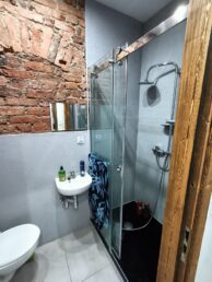 hj latzke pracownia stolarska stolarz remont mieszkania