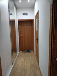 hj latzke pracownia stolarska stolarz remont mieszkania