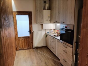 hj latzke pracownia stolarska stolarz remont mieszkania