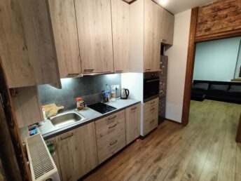 hj latzke pracownia stolarska stolarz remont mieszkania