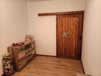 hj latzke pracownia stolarska stolarz remont mieszkania