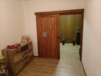 hj latzke pracownia stolarska stolarz remont mieszkania