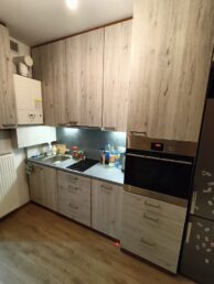 hj latzke pracownia stolarska stolarz remont mieszkania