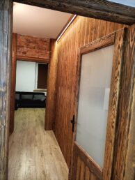 hj latzke pracownia stolarska stolarz remont mieszkania