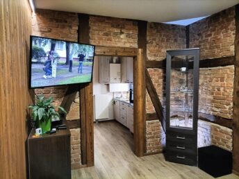 hj latzke pracownia stolarska stolarz remont mieszkania