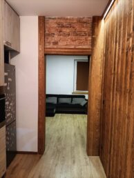 hj latzke pracownia stolarska stolarz remont mieszkania