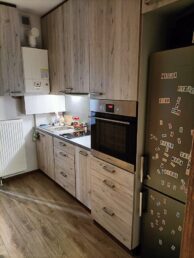 hj latzke pracownia stolarska stolarz remont mieszkania