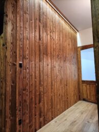 hj latzke pracownia stolarska stolarz remont mieszkania