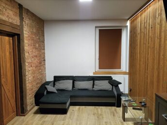 hj latzke pracownia stolarska stolarz remont mieszkania