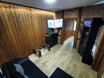 hj latzke pracownia stolarska stolarz remont mieszkania