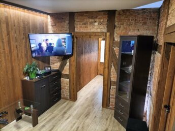 hj latzke pracownia stolarska stolarz remont mieszkania