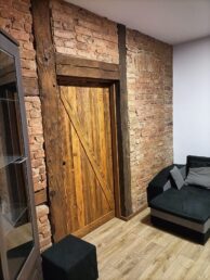 hj latzke pracownia stolarska stolarz remont mieszkania