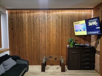 hj latzke pracownia stolarska stolarz remont mieszkania