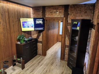 hj latzke pracownia stolarska stolarz remont mieszkania