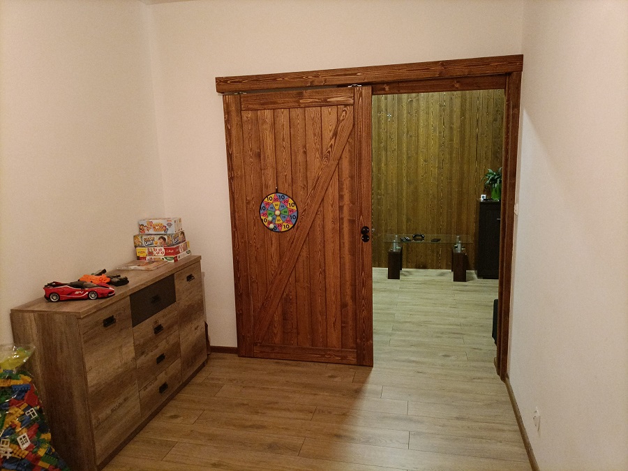 hj latzke pracownia stolarska stolarz remont mieszkania