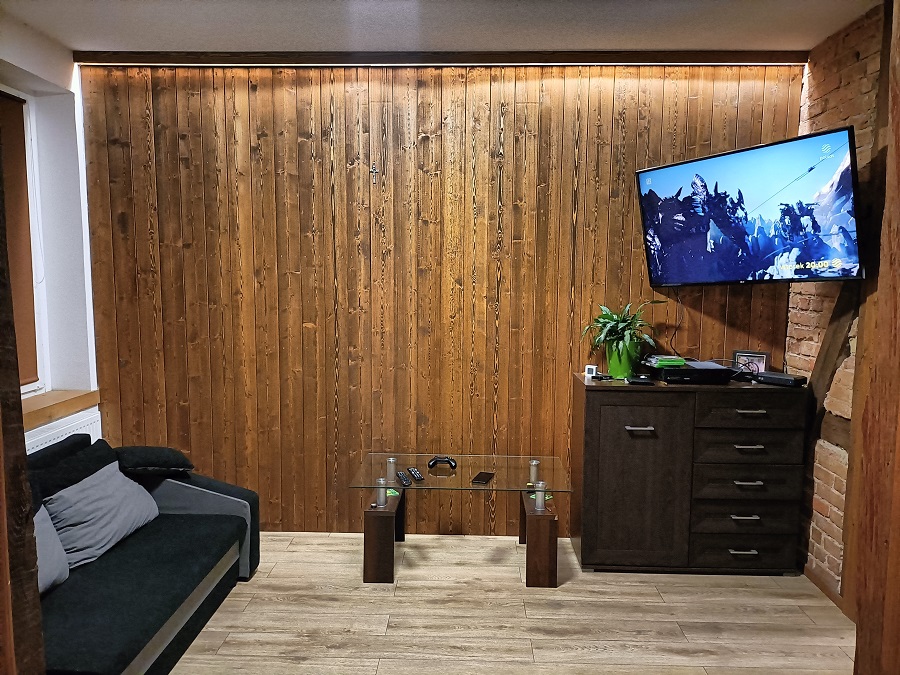 hj latzke pracownia stolarska stolarz remont mieszkania